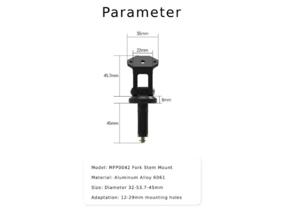 MFP0042-1