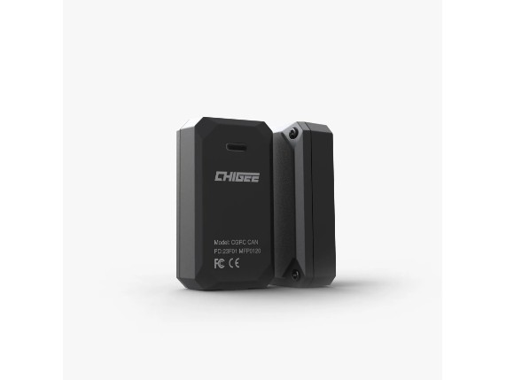 MFP0120-1