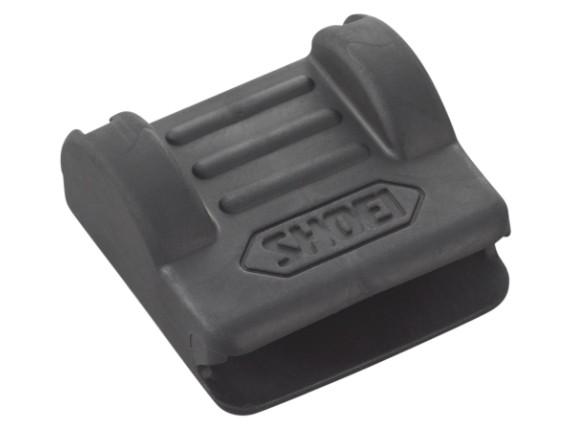 Micro-Ratchet-Rubber-Cover-3