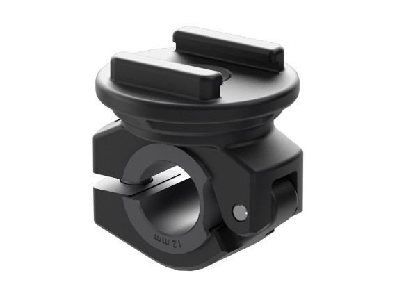 MirrorMount_Persp_R