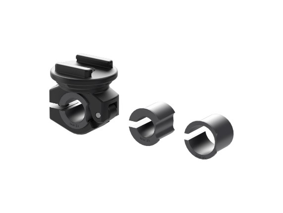 MirrorMount_Persp_R_Adapters_73b08fe6-d2ed-4e8c-8af4-dd0b89fa281a