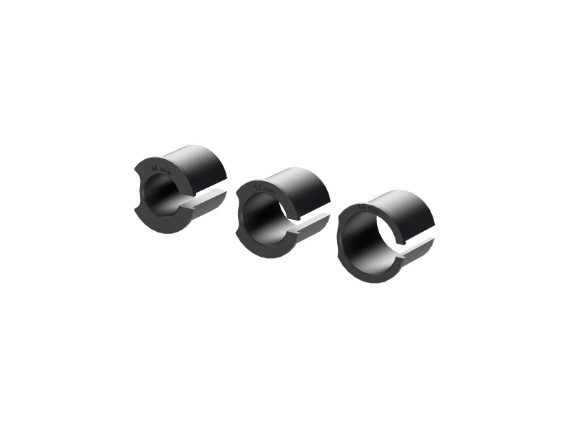 MirrorMountPro_Inserts