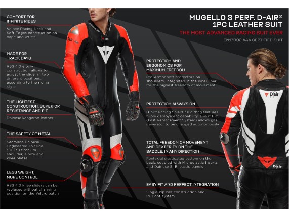 Misano_3_Men