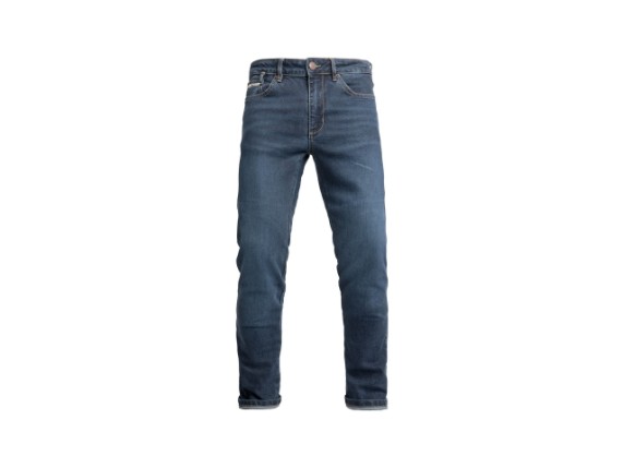 MJDD2007_Taylor_Mono_Indigo_Front
