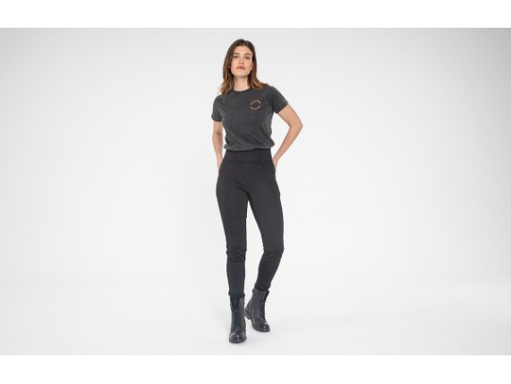 mjdj3001_jeggy_women_black_third_group_505a5282
