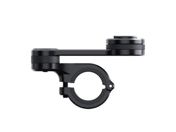 motomountpro_2