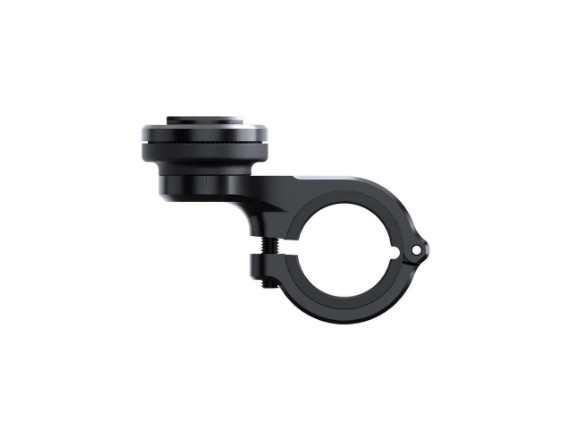 motomountpro_3