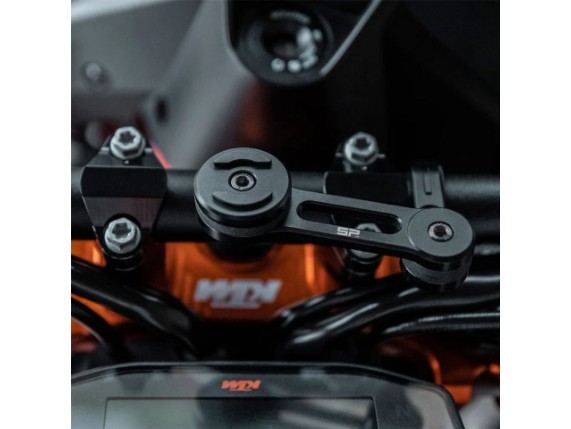 motomountpro_img1