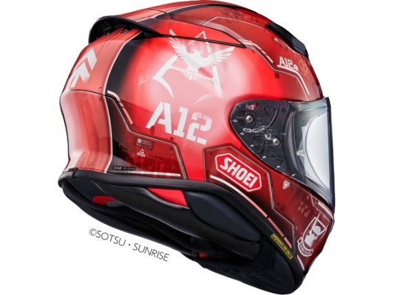 MS-06S-CHAR-S-ZAKU-II-TC-1_rear