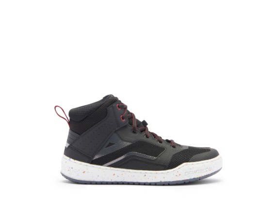 MVFLXI_2017700013_54J_2-1920x0_6ZQZZK