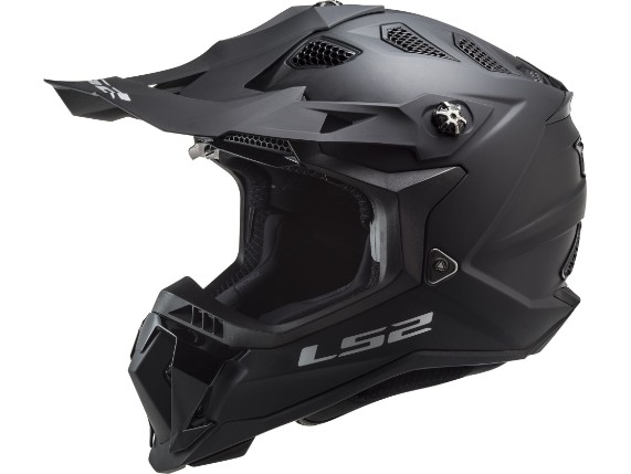 MX700_SUBVERTER_EVO_FULL_BLACK_467001411