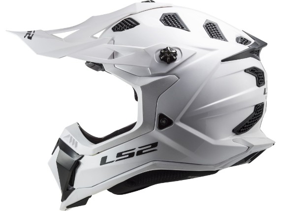 MX700_SUBVERTER_SOLID_WHITE_407001002_1