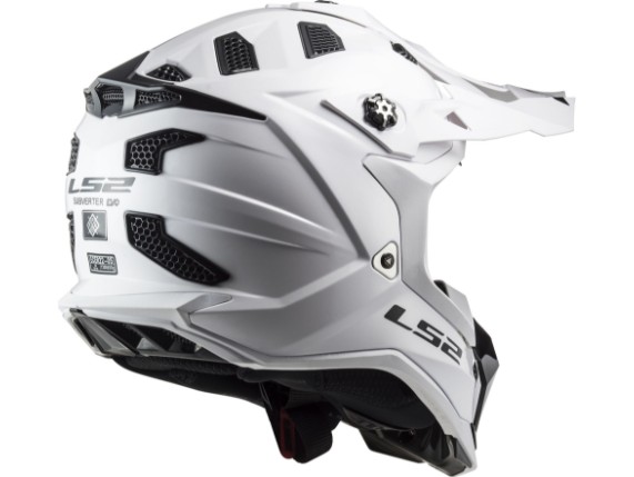 MX700_SUBVERTER_SOLID_WHITE_407001002_4