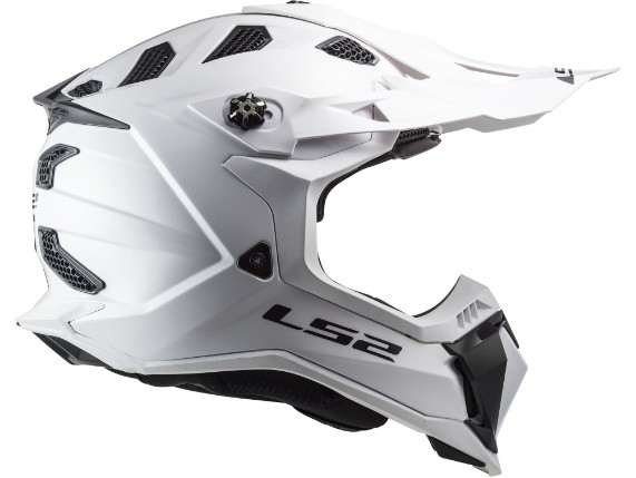 MX700_SUBVERTER_SOLID_WHITE_407001002_5