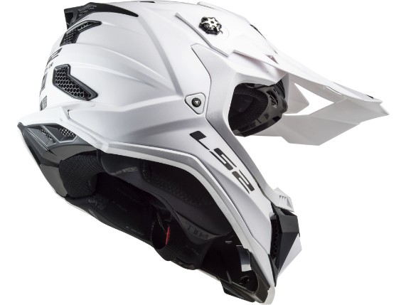 MX700_SUBVERTER_SOLID_WHITE_407001002_OVERVIEW