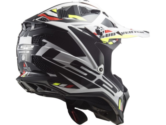 MX700 SUBVERTER STOMP WHITE BLACK-467003002 (1)