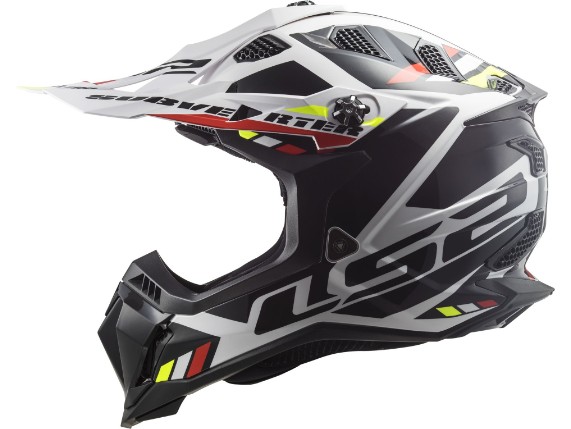 MX700 SUBVERTER STOMP WHITE BLACK-467003002 (3)