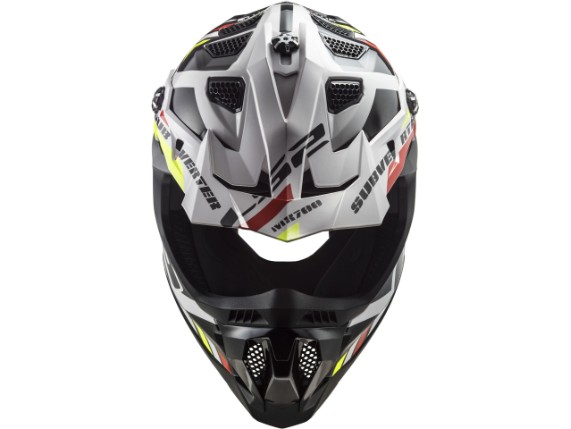 MX700 SUBVERTER STOMP WHITE BLACK-467003002 (4)