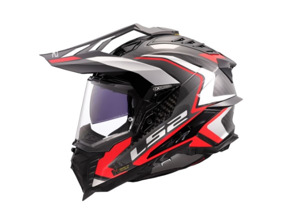 MX701 EXPLORER C FRONTIER II RED-467016408 (2)