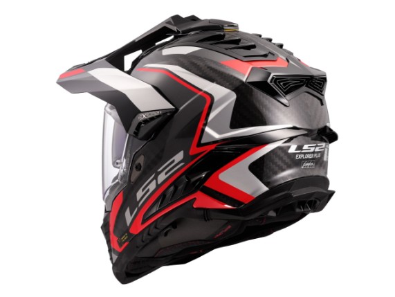 MX701 EXPLORER C FRONTIER II RED-467016408 (3)