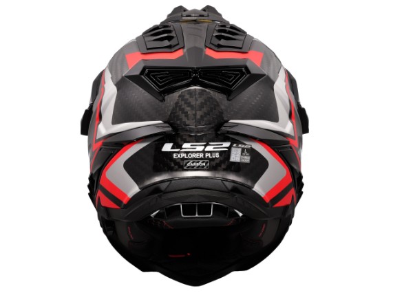 MX701 EXPLORER C FRONTIER II RED-467016408 (4)