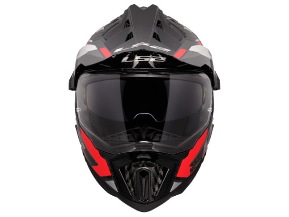 MX701 EXPLORER C FRONTIER II RED-467016408 (8)