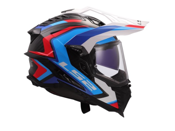 MX701- EXPLORER C FRONTIER II WHITE BLUE-467016426 (6)