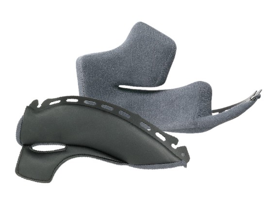 neotec_2Cheek-Pad-Noise-Leather