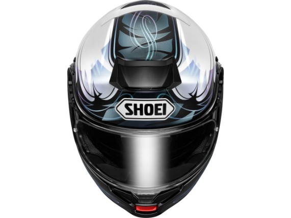 NEOTEC3-BREEZE-TC-2_top