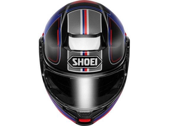 NEOTEC3_SHARPEN_TC-10_top