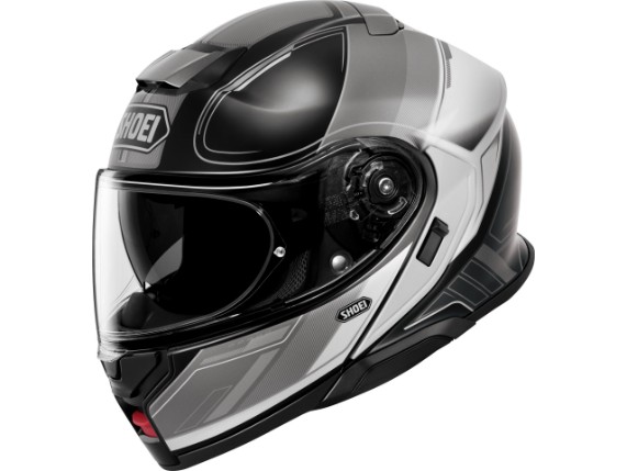 NEOTEC3_SHARPEN_TC-5