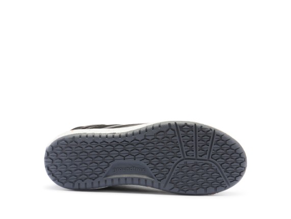 NKZPWT_2017700013_54J_4-1920x0_PS3SFC