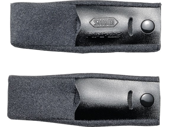 NXR2-chinstrap-cover