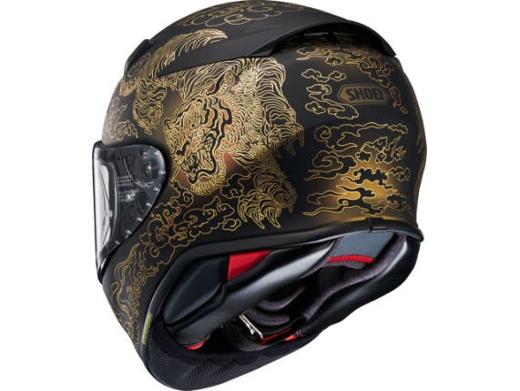 NXR2-FEARLESS-TC-5_rear