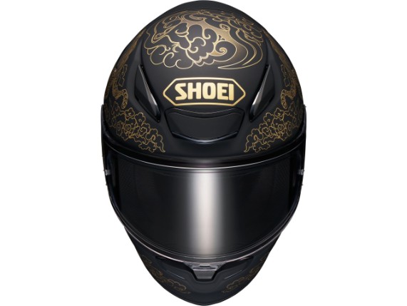 NXR2-FEARLESS-TC-5_top