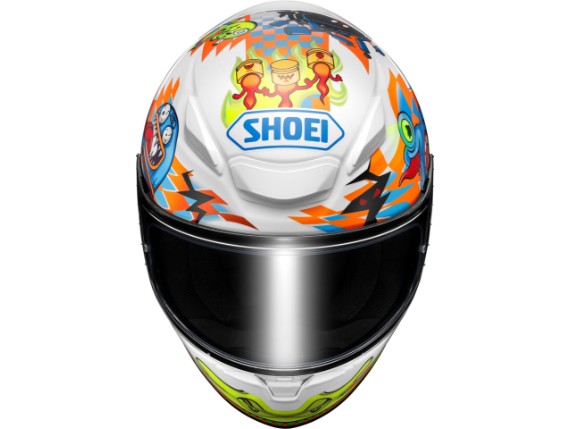 NXR2-Z-8-RF-1400_YAGYO_TC-2_top