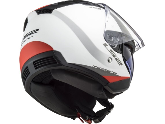 OF600 COPTER II URBANE MATT WHITE RED 366002102 OVERVIEW (4)