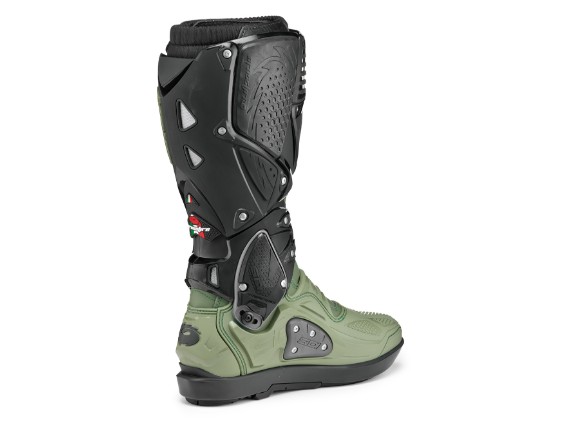 OFFR_XF3SRS_ARMYBK_02