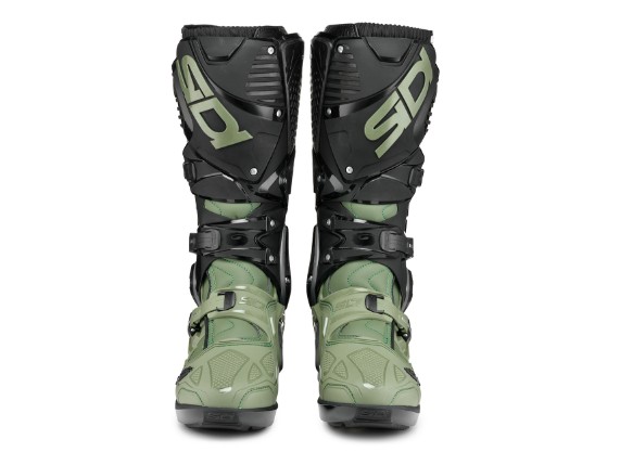 OFFR_XF3SRS_ARMYBK_03