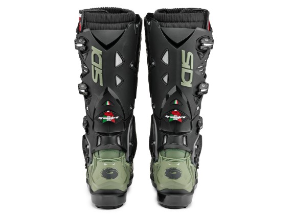 OFFR_XF3SRS_ARMYBK_04