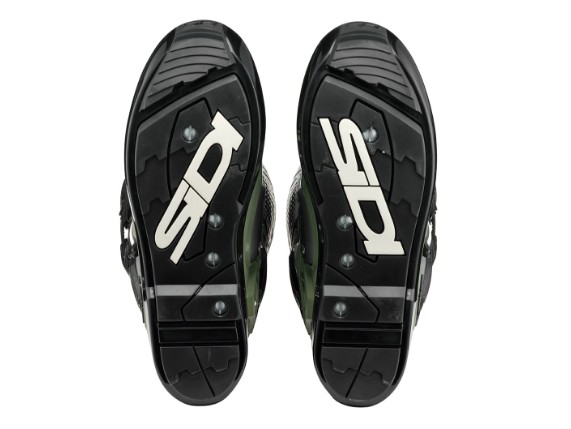 OFFR_XF3SRS_ARMYBK_05