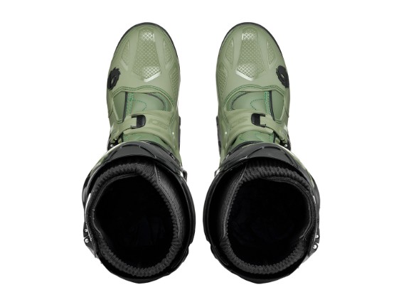 OFFR_XF3SRS_ARMYBK_06