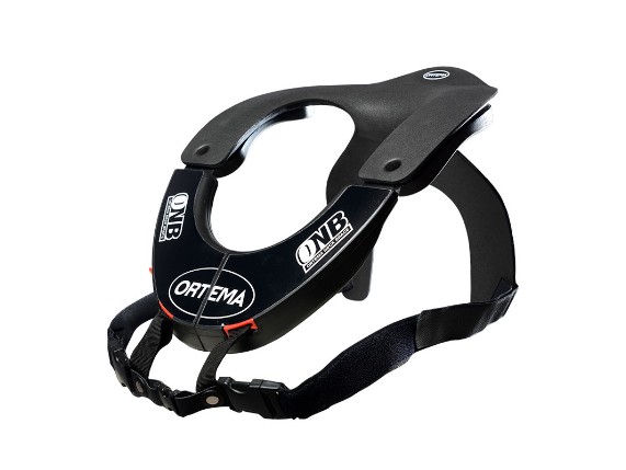 ONB-NECK BRACE-L, Ortema ONB Neck Brace standard