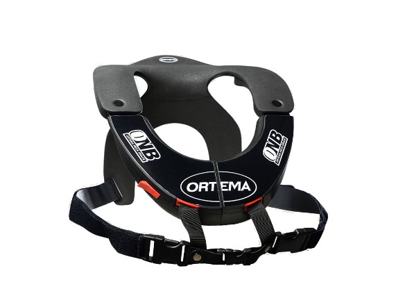 ONB-NECK BRACE-L, Ortema ONB Neck Brace standard