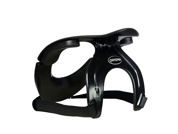 ONB-NECK BRACE-L, Ortema ONB Neck Brace standard