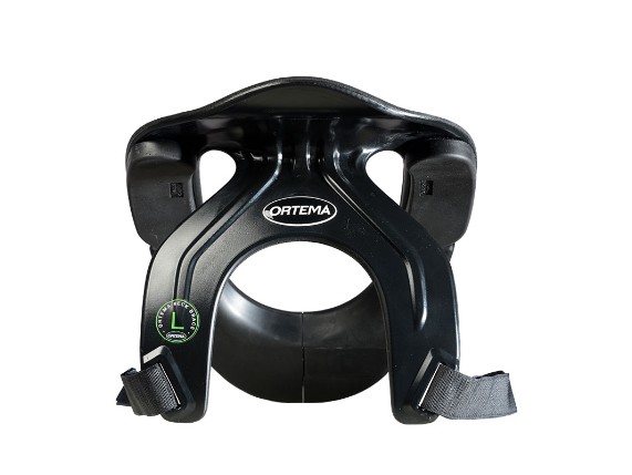 ONB-NECK BRACE-L, Ortema ONB Neck Brace standard