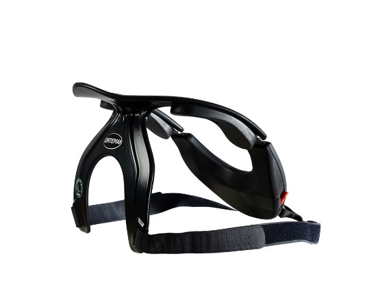 ONB-NECK BRACE-L, Ortema ONB Neck Brace standard