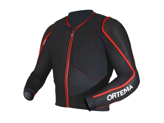 ortema-ortho-max-jacket-new-generation_front