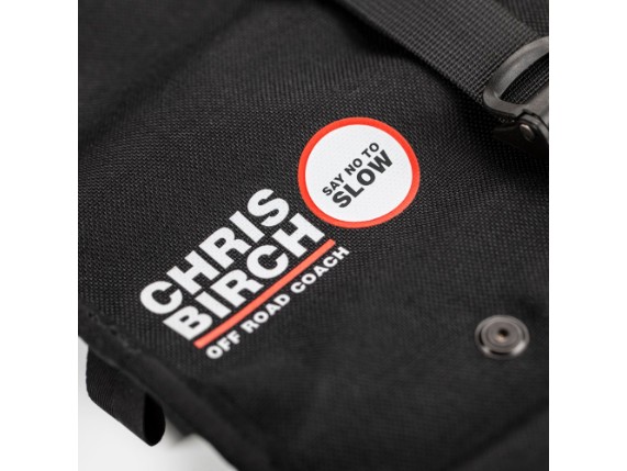 os_tool_roll_chris_burch_65060082 (4)