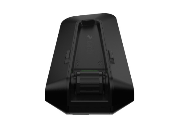 Packtalk-Pro_03